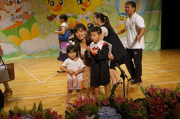 DSC07247-1024.jpg DSC07247-1024.jpg