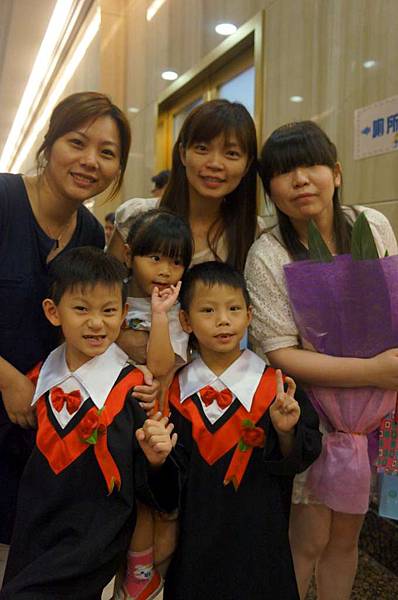 DSC07253-1024.jpg DSC07253-1024.jpg