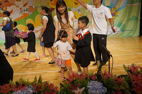 DSC07249-1024.jpg DSC07249-1024.jpg