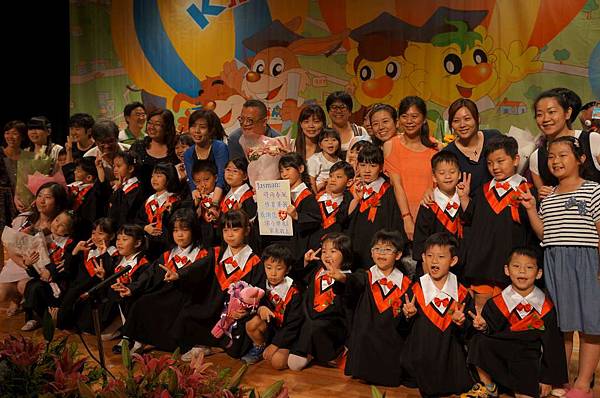 DSC07239-1024.jpg DSC07239-1024.jpg