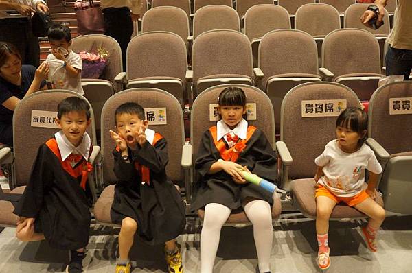 DSC07267-1024.jpg DSC07267-1024.jpg