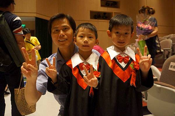 DSC07279-1024.jpg DSC07279-1024.jpg