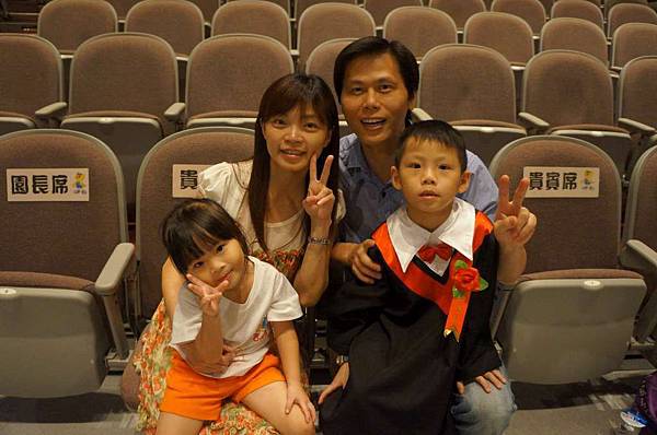 DSC07283-1024.jpg DSC07283-1024.jpg