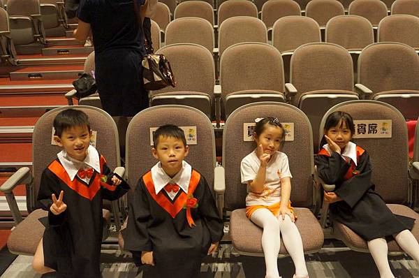 DSC07272-1024.jpg DSC07272-1024.jpg