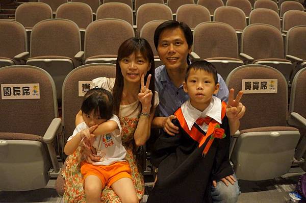 DSC07284-1024.jpg DSC07284-1024.jpg