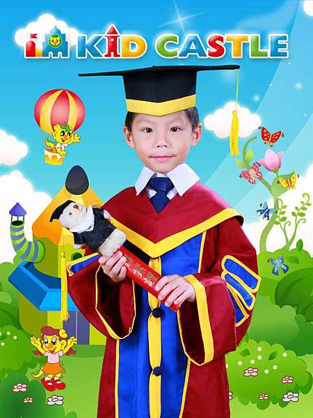 B04-FM-1024.jpg B04-FM-1024.jpg