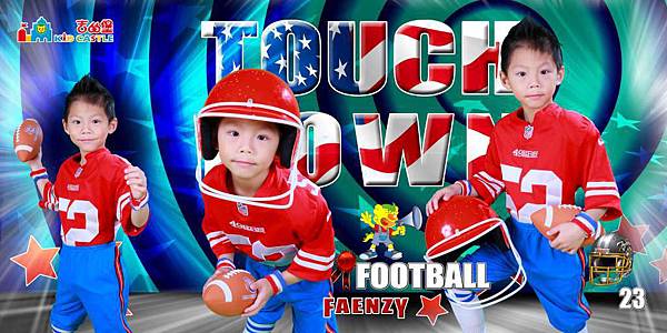 B04-P13-P14-1024.jpg B04-P13-P14-1024.jpg