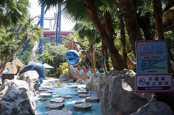 DSC08760-1024.jpg DSC08760-1024.jpg