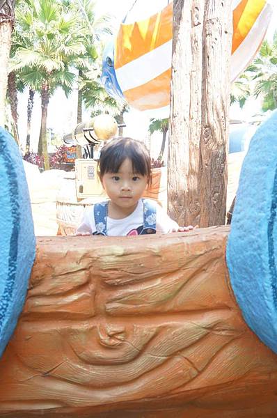 DSC08763-1024.jpg DSC08763-1024.jpg