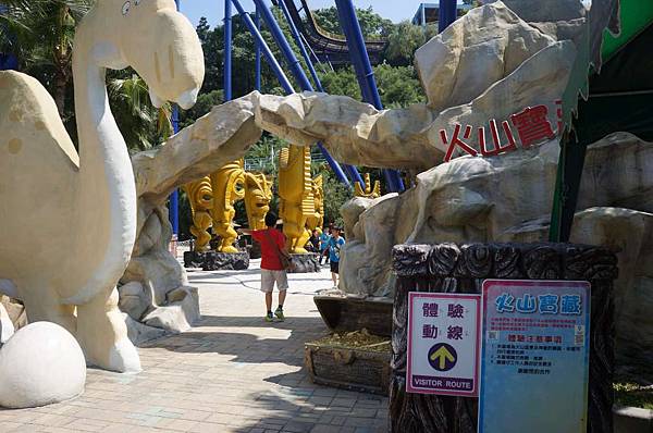 DSC08767-1024.jpg DSC08767-1024.jpg