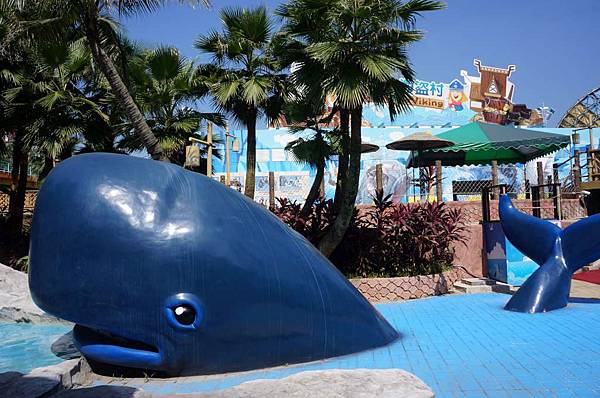 DSC08766-1024.jpg DSC08766-1024.jpg