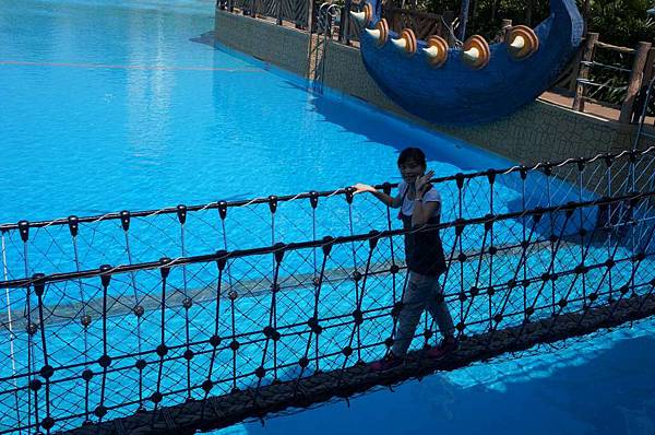 DSC08779-1024.jpg DSC08779-1024.jpg