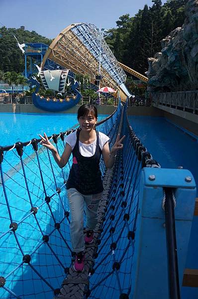 DSC08783-1024.jpg DSC08783-1024.jpg