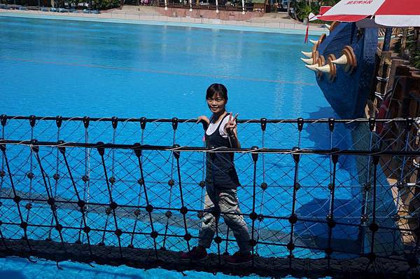 DSC08777-1024.jpg DSC08777-1024.jpg