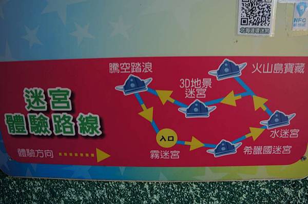 DSC08794-1024.jpg DSC08794-1024.jpg