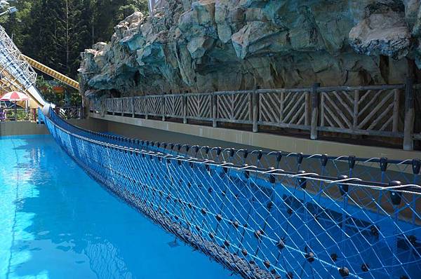 DSC08787-1024.jpg DSC08787-1024.jpg