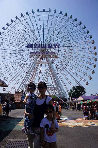 DSC08814-1024.jpg DSC08814-1024.jpg