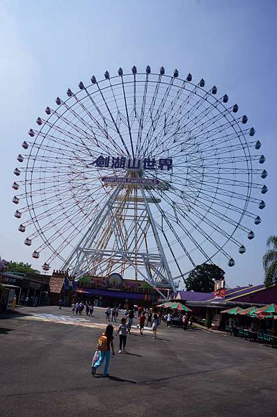 DSC08820-1024.jpg DSC08820-1024.jpg