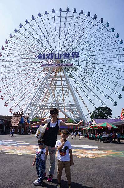 DSC08818-1024.jpg DSC08818-1024.jpg