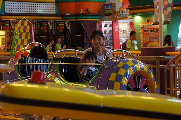 DSC08832-1024.jpg DSC08832-1024.jpg