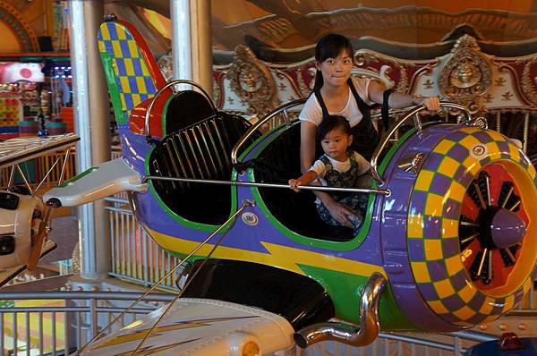 DSC08841-1024.jpg DSC08841-1024.jpg