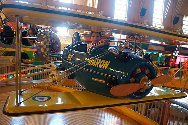 DSC08835-1024.jpg DSC08835-1024.jpg