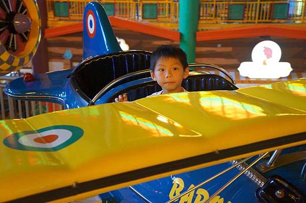 DSC08843-1024.jpg DSC08843-1024.jpg