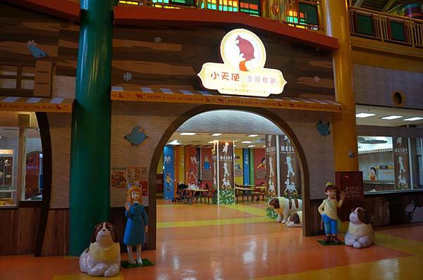 DSC08846-1024.jpg DSC08846-1024.jpg