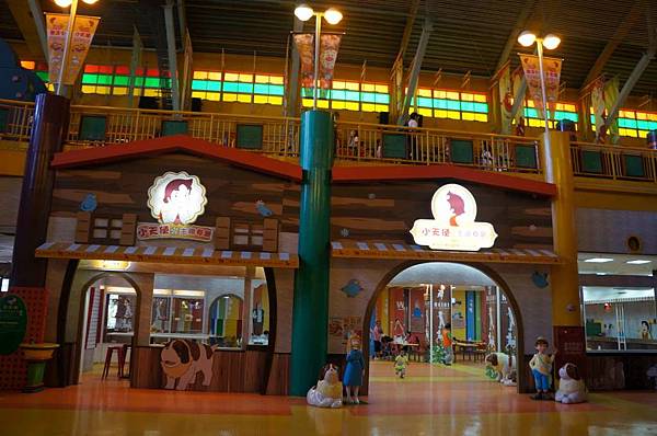 DSC08855-1024.jpg DSC08855-1024.jpg