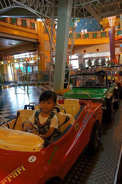 DSC08863-1024.jpg DSC08863-1024.jpg