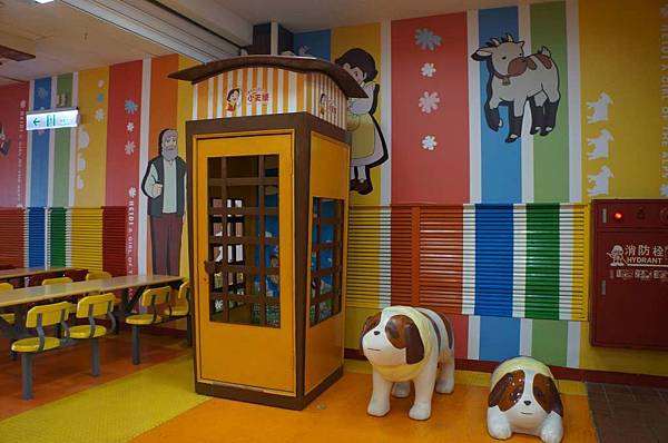 DSC08884-1024.jpg DSC08884-1024.jpg