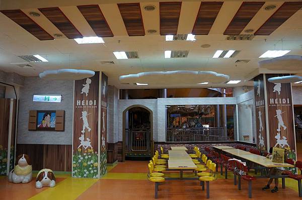 DSC08891-1024.jpg DSC08891-1024.jpg