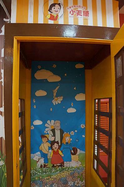 DSC08907-1024.jpg DSC08907-1024.jpg