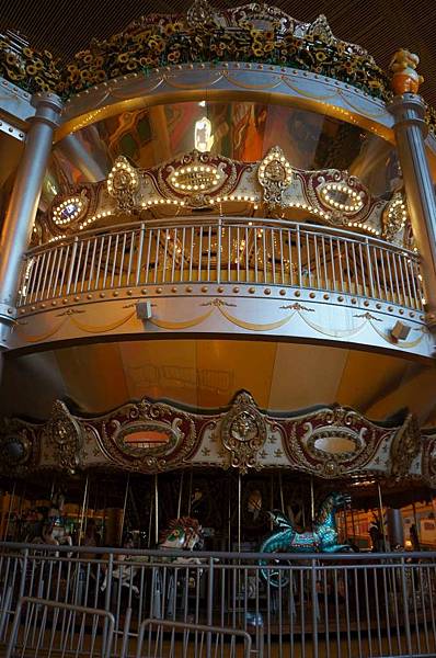 DSC08925-1024.jpg DSC08925-1024.jpg