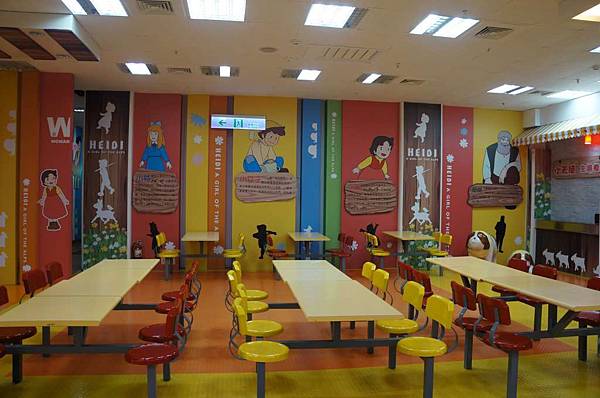 DSC08937-1024.jpg DSC08937-1024.jpg