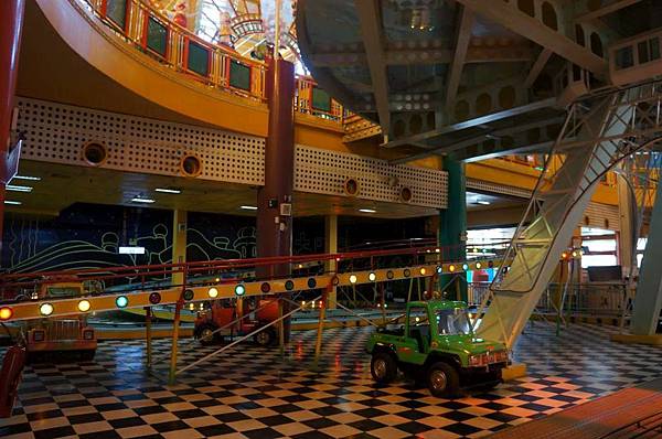 DSC08929-1024.jpg DSC08929-1024.jpg