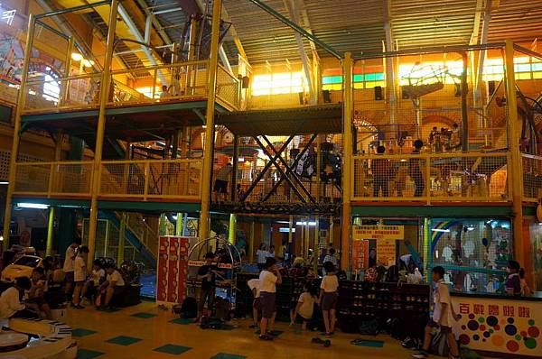 DSC08944-1024.jpg DSC08944-1024.jpg