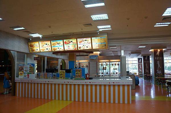 DSC08940-1024.jpg DSC08940-1024.jpg