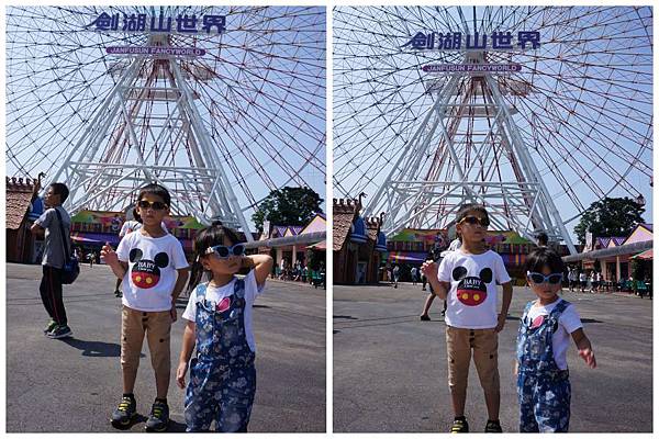 P22-1024.jpg P22-1024.jpg