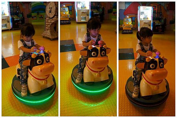 P23-1024.jpg P23-1024.jpg