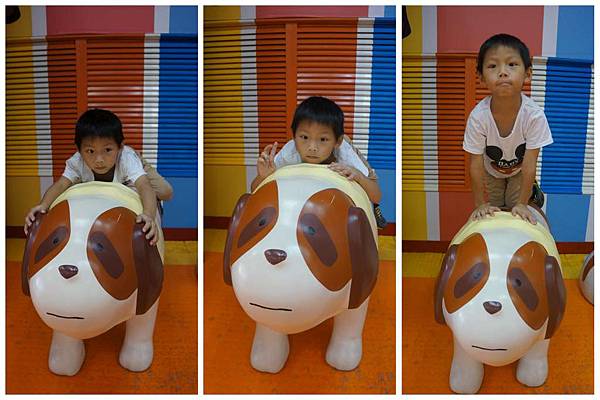 P26-1024.jpg P26-1024.jpg