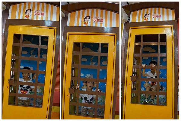 P27-1024.jpg P27-1024.jpg