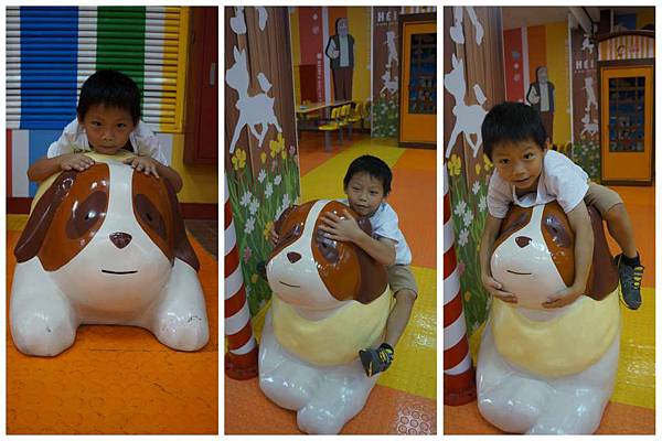 P28-1024.jpg P28-1024.jpg