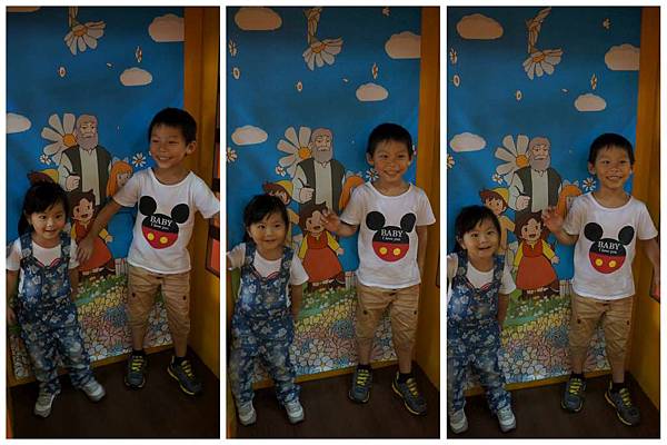 P30-1024.jpg P30-1024.jpg