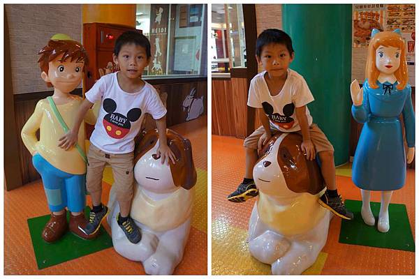 P29-1024.jpg P29-1024.jpg