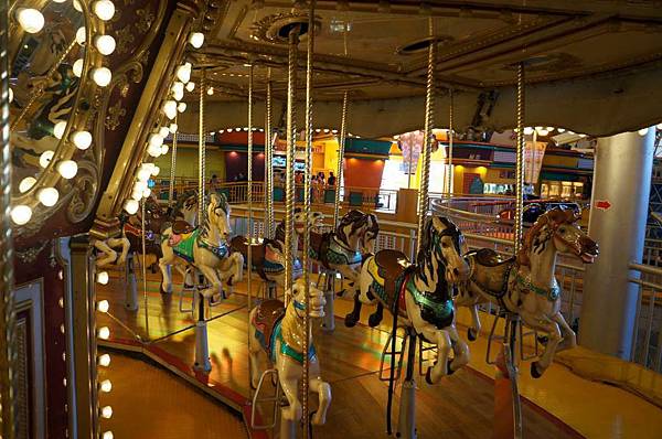 DSC08952-1024.jpg DSC08952-1024.jpg