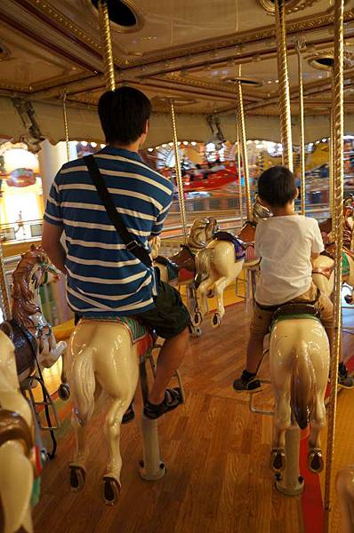 DSC08974-1024.jpg DSC08974-1024.jpg