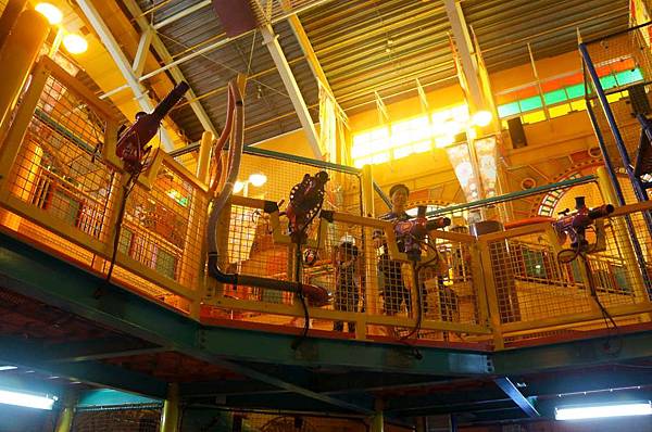 DSC08992-1024.jpg DSC08992-1024.jpg