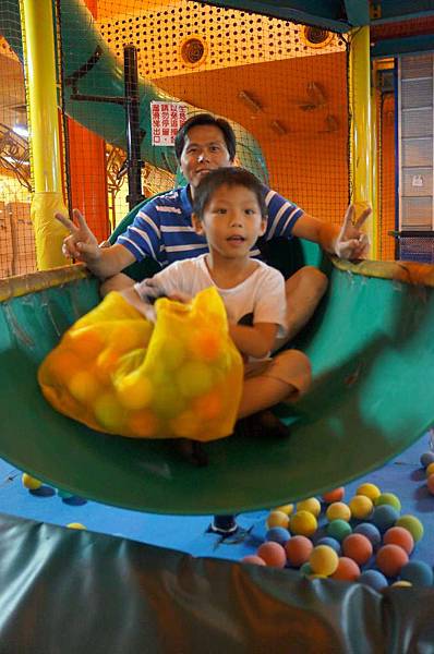 DSC09019-1024.jpg DSC09019-1024.jpg