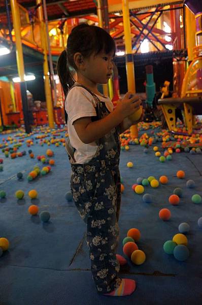 DSC09006-1024.jpg DSC09006-1024.jpg